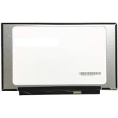 Dell LCD 15" FHD LED Touch Screen W/Brackets For Latitude 3540 5520 XV6R6 